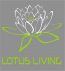 Lotus Living